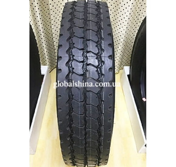 Roadshine RS611 (ведуча) 275/70 R22.5 148/145K PR16